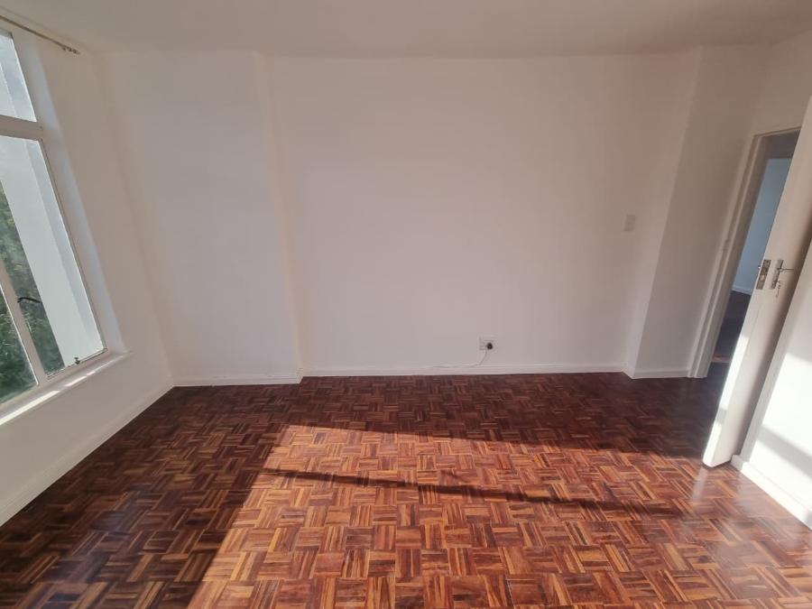 To Let 2 Bedroom Property for Rent in Tamboerskloof Western Cape